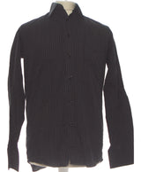 432476 Chemises et blouses DEVRED Occasion Once Again Friperie en ligne