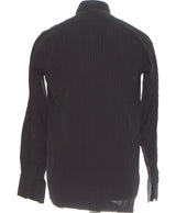 432476 Chemises et blouses DEVRED Occasion Vêtement occasion seconde main