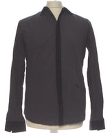 432477 Chemises et blouses CELIO Occasion Once Again Friperie en ligne