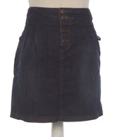 432478 Jupes LA REDOUTE Occasion Once Again Friperie en ligne