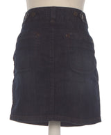432478 Jupes LA REDOUTE Occasion Vêtement occasion seconde main