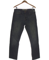 432479 Jeans CREEKS Occasion Once Again Friperie en ligne