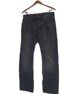 432480 Jeans CELIO Occasion Once Again Friperie en ligne