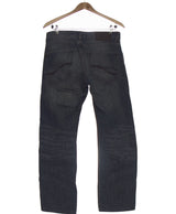 432480 Jeans CELIO Occasion Vêtement occasion seconde main