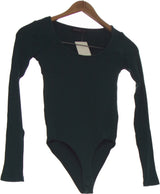 432482 Tops et t-shirts STRADIVARIUS Occasion Once Again Friperie en ligne