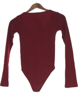 432483 Tops et t-shirts STRADIVARIUS Occasion Vêtement occasion seconde main