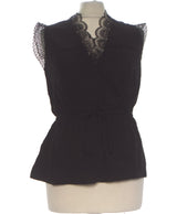 432484 Tops et t-shirts MANGO Occasion Once Again Friperie en ligne