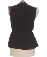 432484 Tops et t-shirts MANGO Occasion Vêtement occasion seconde main