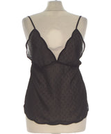 432485 Tops et t-shirts ZARA Occasion Once Again Friperie en ligne