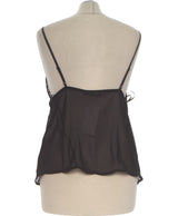 432485 Tops et t-shirts ZARA Occasion Vêtement occasion seconde main