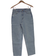 432486 Jeans BIZZBEE Occasion Once Again Friperie en ligne