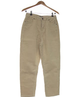 432488 Pantalons et pantacourts BIZZBEE Occasion Once Again Friperie en ligne