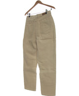 432488 Pantalons et pantacourts BIZZBEE Occasion Vêtement occasion seconde main