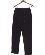 432489 Pantalons et pantacourts BIZZBEE Occasion Once Again Friperie en ligne