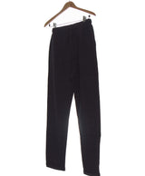 432489 Pantalons et pantacourts BIZZBEE Occasion Vêtement occasion seconde main