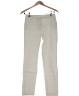 432490 Pantalons et pantacourts MANGO Occasion Once Again Friperie en ligne