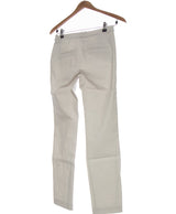 432490 Pantalons et pantacourts MANGO Occasion Vêtement occasion seconde main