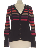 432492 Pulls et gilets BREAL Occasion Once Again Friperie en ligne