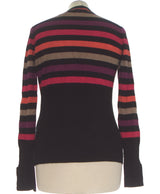 432492 Pulls et gilets BREAL Occasion Vêtement occasion seconde main