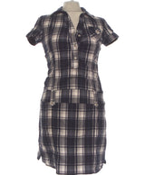 432493 Robes CACHE CACHE Occasion Once Again Friperie en ligne
