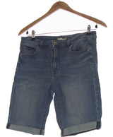 432494 Shorts et bermudas H&M Occasion Once Again Friperie en ligne