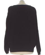432495 Pulls et gilets MORGAN Occasion Vêtement occasion seconde main