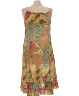 432496 Robes JACQUELINE RIU Occasion Once Again Friperie en ligne