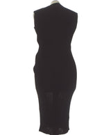 432498 Robes MANOUKIAN Occasion Vêtement occasion seconde main