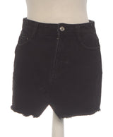 432499 Jupes ZARA Occasion Once Again Friperie en ligne