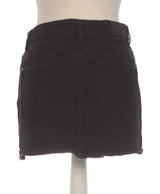 432499 Jupes ZARA Occasion Vêtement occasion seconde main