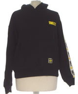 432500 Pulls et gilets PULL AND BEAR Occasion Once Again Friperie en ligne
