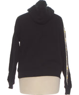 432500 Pulls et gilets PULL AND BEAR Occasion Vêtement occasion seconde main