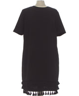 432501 Robes ZARA Occasion Once Again Friperie en ligne