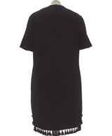 432501 Robes ZARA Occasion Vêtement occasion seconde main