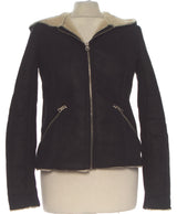 432502 Vestes ZARA Occasion Once Again Friperie en ligne