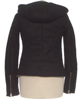 432502 Vestes ZARA Occasion Vêtement occasion seconde main