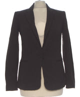 432503 Vestes MANGO Occasion Once Again Friperie en ligne