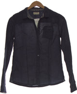 432505 Chemises et blouses BONOBO Occasion Once Again Friperie en ligne