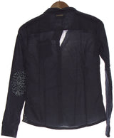 432505 Chemises et blouses BONOBO Occasion Vêtement occasion seconde main