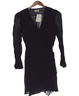 432507 Robes AMERICAN VINTAGE Occasion Once Again Friperie en ligne