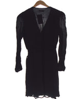 432507 Robes AMERICAN VINTAGE Occasion Vêtement occasion seconde main