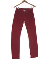 432508 Pantalons et pantacourts LEE Occasion Once Again Friperie en ligne