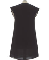 432509 Robes PROMOD Occasion Vêtement occasion seconde main
