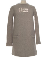 432510 Robes MANGO Occasion Once Again Friperie en ligne