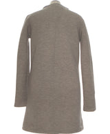 432510 Robes MANGO Occasion Vêtement occasion seconde main