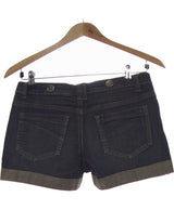 432511 Shorts et bermudas CAMAIEU Occasion Vêtement occasion seconde main