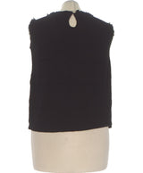 432512 Tops et t-shirts ETAM Occasion Vêtement occasion seconde main