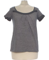 432513 Tops et t-shirts LA REDOUTE Occasion Once Again Friperie en ligne
