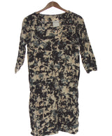 432515 Robes ETAM Occasion Once Again Friperie en ligne