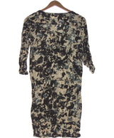 432515 Robes ETAM Occasion Vêtement occasion seconde main